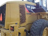 2010 CATERPILLAR 938H Photo #7