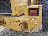 2010 CATERPILLAR 938H Photo #8