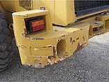 2010 CATERPILLAR 938H Photo #9
