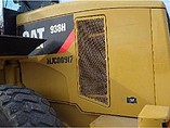 2010 CATERPILLAR 938H Photo #10