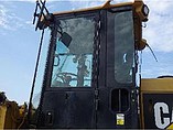 2010 CATERPILLAR 938H Photo #12