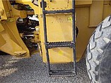 2010 CATERPILLAR 938H Photo #13