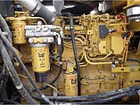 2010 CATERPILLAR 938H Photo #19