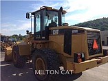 2004 CATERPILLAR 938G Photo #3