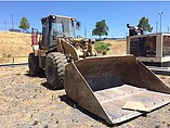 03 CATERPILLAR 950G