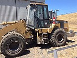 2003 CATERPILLAR 950G Photo #2