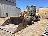 2003 CATERPILLAR 950G Photo #3