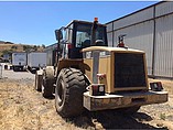 2003 CATERPILLAR 950G Photo #6