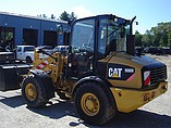 08 CATERPILLAR 906H