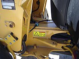 2008 CATERPILLAR 906H Photo #7