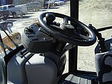 2008 CATERPILLAR 906H Photo #9