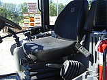 2008 CATERPILLAR 906H Photo #10