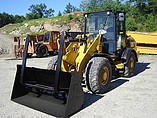 2010 CATERPILLAR 906H Photo #2