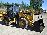 2010 CATERPILLAR 906H Photo #3