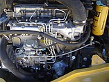 2010 CATERPILLAR 906H Photo #5