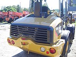 2010 CATERPILLAR 906H Photo #6