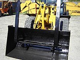 2010 CATERPILLAR 906H Photo #7