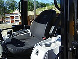2010 CATERPILLAR 906H Photo #9