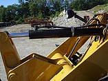 2010 CATERPILLAR 906H Photo #11