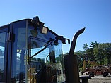 2010 CATERPILLAR 906H Photo #14