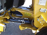 2010 CATERPILLAR 906H Photo #15