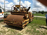 CATERPILLAR CB-514