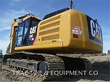 2013 CATERPILLAR 336EL H Photo #2
