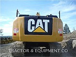 2013 CATERPILLAR 336EL H Photo #3