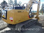 2013 CATERPILLAR 336EL H Photo #4
