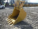 2013 CATERPILLAR 336EL H Photo #6