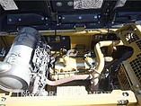 2013 CATERPILLAR 336EL H Photo #7