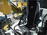 2013 CATERPILLAR 336EL H Photo #8