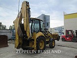 2013 CATERPILLAR 432F Photo #5