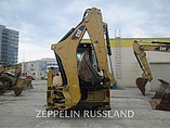2013 CATERPILLAR 432F Photo #6