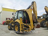 2013 CATERPILLAR 432F Photo #7