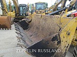 2013 CATERPILLAR 432F Photo #8