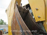 2013 CATERPILLAR 432F Photo #10