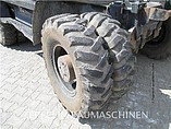 2008 CATERPILLAR M318D Photo #9