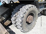 2008 CATERPILLAR M318D Photo #10
