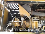 2008 CATERPILLAR M318D Photo #12