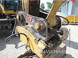 2008 CATERPILLAR M318D Photo #14
