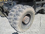 2008 CATERPILLAR M318D Photo #16