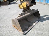 2008 CATERPILLAR M318D Photo #17