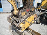 2008 CATERPILLAR M318D Photo #19