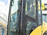 2008 CATERPILLAR M318D Photo #20