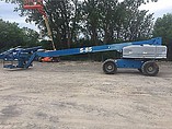 04 GENIE S85