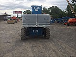 2004 GENIE S85 Photo #3