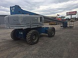 2004 GENIE S85 Photo #4