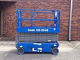 2006 GENIE GS3246 Photo #2