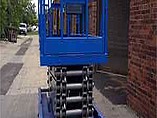 2006 GENIE GS3246 Photo #3